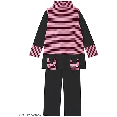 Amazon | Wacoal RELAX＆SLEEP(ワコール リラックス&スリープ